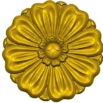 ROSE183