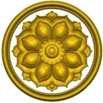 ROSE186