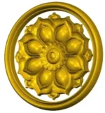 ROSE186 - Imagen 2