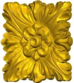 ROSE188 - Imagen 2