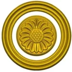 ROSE189