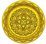 ROSE194