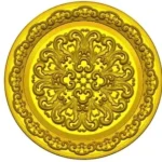 ROSE194