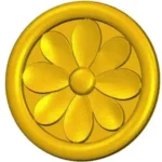 ROSE195 - Imagen 2