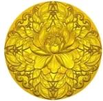 ROSE196