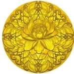 ROSE196