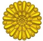 ROSE197
