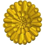 ROSE197 - Imagen 2