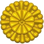 ROSE199