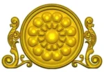 ROSE20