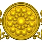 ROSE20