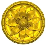 ROSE200