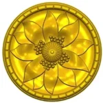 ROSE200