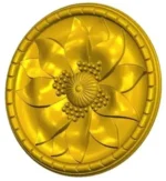 ROSE200 - Imagen 2