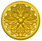 ROSE21