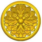ROSE21