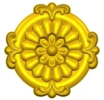 ROSE23