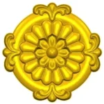 ROSE23