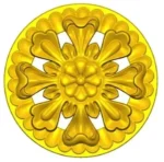 ROSE25