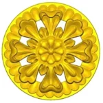 ROSE25