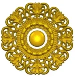 ROSE28