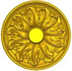 ROSE32