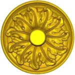 ROSE32