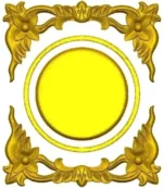 ROSE33