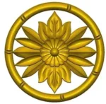 ROSE34
