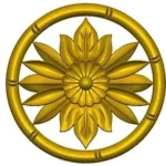 ROSE34