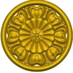 ROSE35