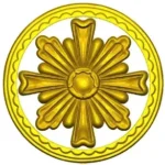 ROSE38