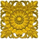 ROSE39
