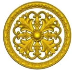 ROSE41