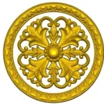 ROSE41