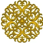 ROSE42