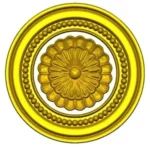 ROSE43