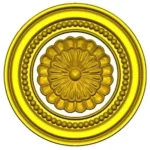 ROSE43