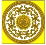 ROSE44