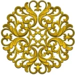 ROSE45