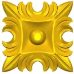 ROSE47