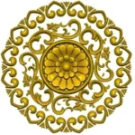 ROSE49