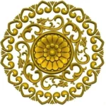 ROSE49