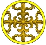 ROSE50