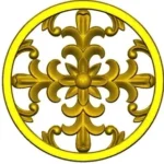 ROSE50
