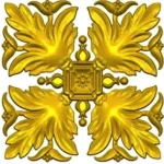 ROSE53