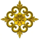 ROSE55