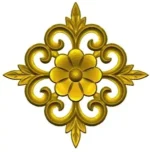 ROSE55