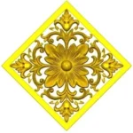 ROSE62