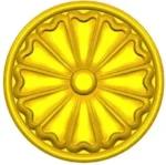 ROSE64